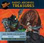 Radio Archives Treasures, Volume 19 - Preview