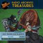 Radio Archives Treasures, Volume 2 - Preview