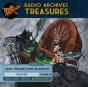 Radio Archives Treasures, Volume 20 - Preview