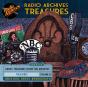 Radio Archives Treasures, Volume 23 - Preview