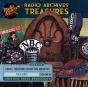 Radio Archives Treasures, Volume 24 - Preview