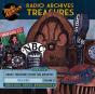 Radio Archives Treasures, Volume 26 - Preview