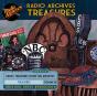 Radio Archives Treasures, Volume 27 - Preview