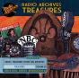Radio Archives Treasures, Volume 28 - Preview
