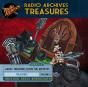 Radio Archives Treasures, Volume 29 - Preview