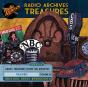 Radio Archives Treasures, Volume 3 - Preview