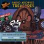 Radio Archives Treasures, Volume 30 - Preview