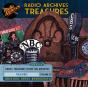 Radio Archives Treasures, Volume 31 - Preview