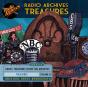 Radio Archives Treasures, Volume 32 - Preview