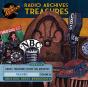 Radio Archives Treasures, Volume 35 - Preview
