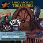 Radio Archives Treasures, Volume 37 - Preview