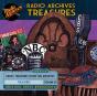 Radio Archives Treasures, Volume 39 - Preview