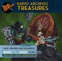 Radio Archives Treasures, Volume 4 - Preview
