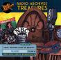 Radio Archives Treasures, Volume 41 - Preview