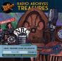 Radio Archives Treasures, Volume 42 - Preview