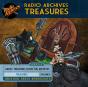Radio Archives Treasures, Volume 5 - Preview