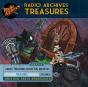 Radio Archives Treasures, Volume 6 - Preview
