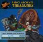 Radio Archives Treasures, Volume 7 - Preview