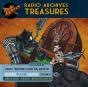 Radio Archives Treasures, Volume 8 - Preview
