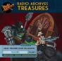 Radio Archives Treasures, Volume 9 - Preview