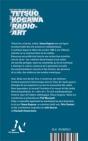 Radio-Art - Preview