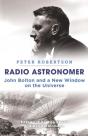 Radio Astronomer - Preview
