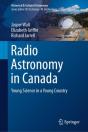 Radio Astronomy In Canada - Preview