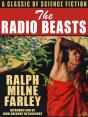Radio Beasts - Preview