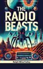 Radio Beasts - Preview
