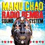 Radio Bemba Sound System - CD - Preview