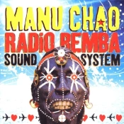 Capa do artigo Radio Bemba Sound System - CD