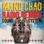Radio Bemba Sound System - Vinil - Preview