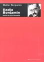 Radio Benjamin - Preview