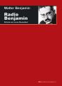 Radio Benjamin - Preview