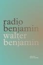 Radio Benjamin - Preview