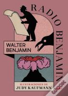 Radio Benjamin