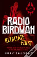 Radio Birdman