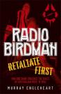 Radio Birdman - Preview