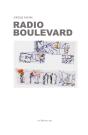 Radio Boulevard - Preview