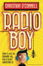 Radio Boy - Preview