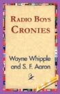 Radio Boys Cronies - Preview