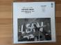 Radio Broadcast 1994 (Honolulu, Hi) - Vinil - Preview