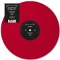 Radio Broadcast Vol 1 - Vinil - Preview