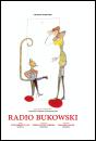 Rádio Bukowski - Preview