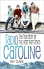 Radio Caroline - Preview