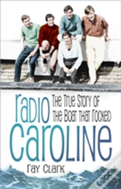 Radio Caroline