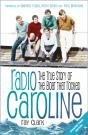 Radio Caroline - Preview