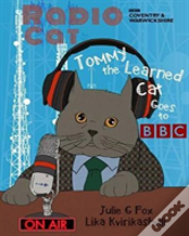 Radio Cat