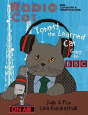 Radio Cat - Preview