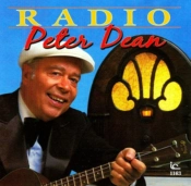 Capa do artigo Radio - CD